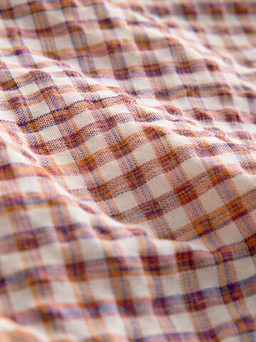 Next Sommerkleid in Rot