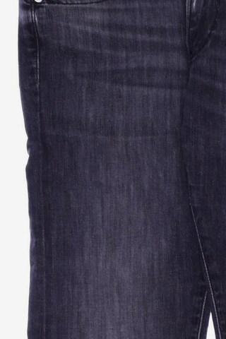 Le Temps Des Cerises Jeans in 29 in Grey