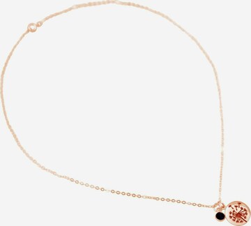 Gemshine Ketting in Goud