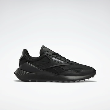 Reebok - Zapatillas deportivas bajas 'Legacy AZ' en negro