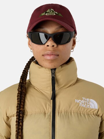 THE NORTH FACE Τζόκεϊ σε κόκκινο