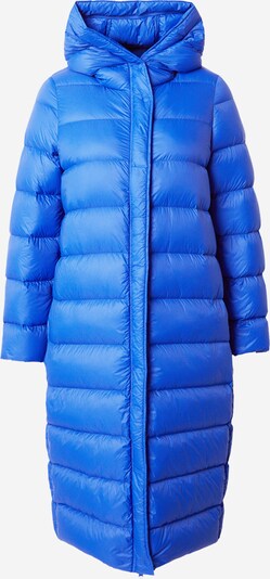 JNBY Zimný kabát - modrá, Produkt