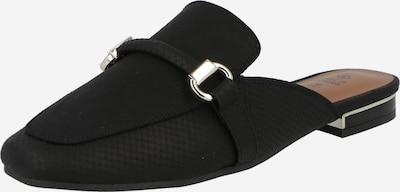 CALL IT SPRING Mule 'HOLLY' in Black, Item view