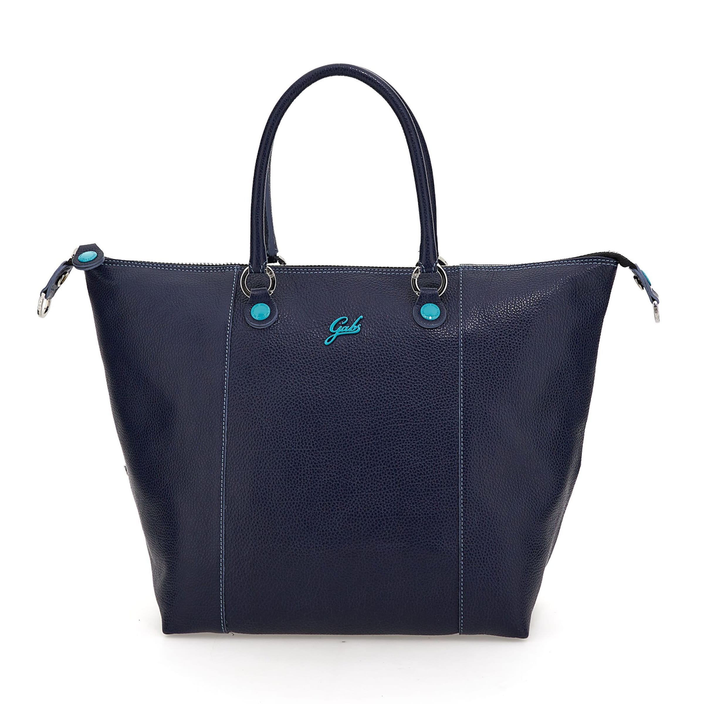 Gabs Handtas 'G3 Plus' in Blauw
