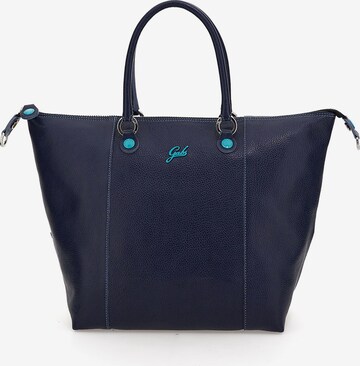 Gabs Shopper 'G3 Plus' in Blue