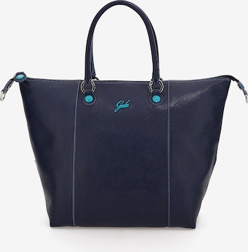 Gabs Shopper 'G3 Plus' in Blauw