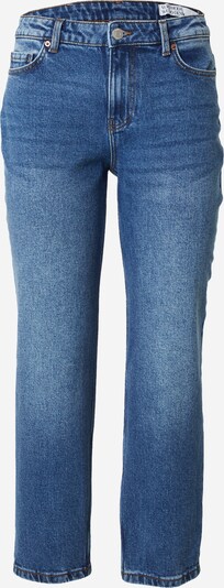Vero Moda Petite Jeans 'KYLA' in de kleur Blauw denim, Productweergave