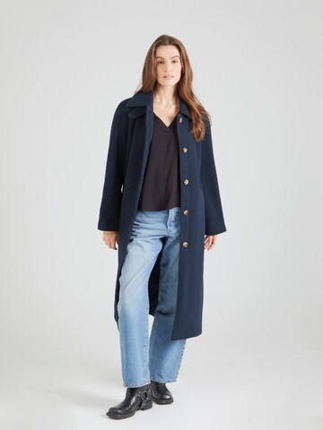 Camicia da donna 'JDYLAUREL' di JDY in nero