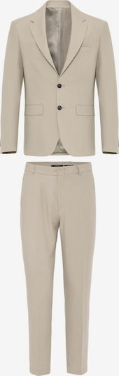 Antioch Puku värissä beige, Tuotenäkymä