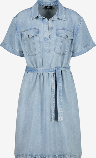 monari Šaty - modrá denim, Produkt