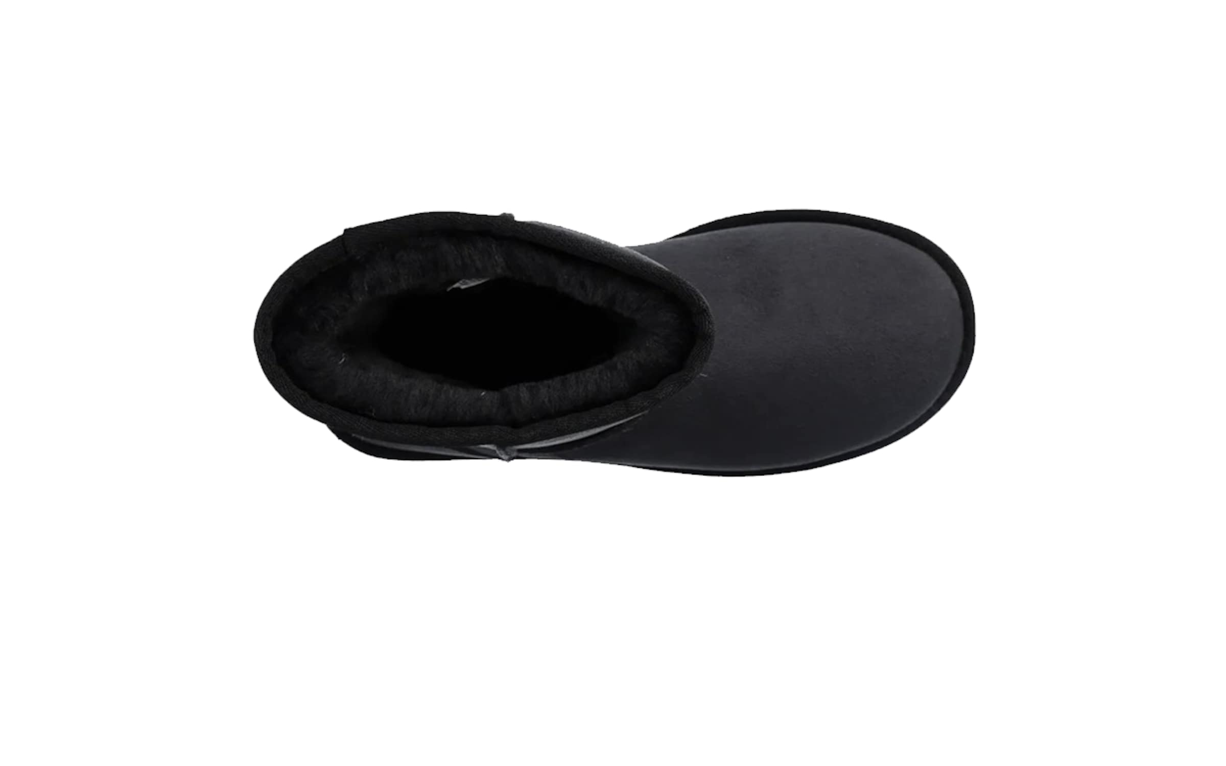 O'NEILL Boots in Schwarz