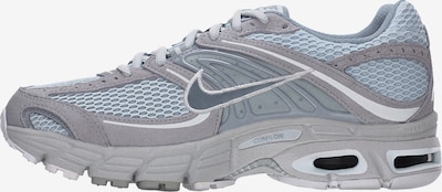 Nike Sportswear Tenisky 'AIR MAX MOTO 2K' - světlemodrá / světle šedá, Produkt