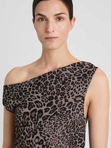 Robe 'Edina' Guido Maria Kretschmer Women en marron