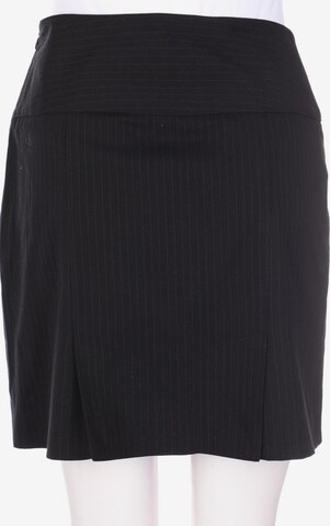 Kookai Skirt in M in Black: front