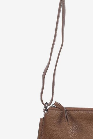 BREE Bag in One size in Brown