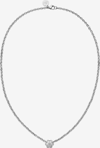 Collana 'Flourish' di PURELEI in argento: frontale