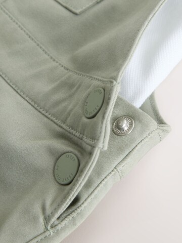 Baker by Ted Baker Σετ σε πράσινο