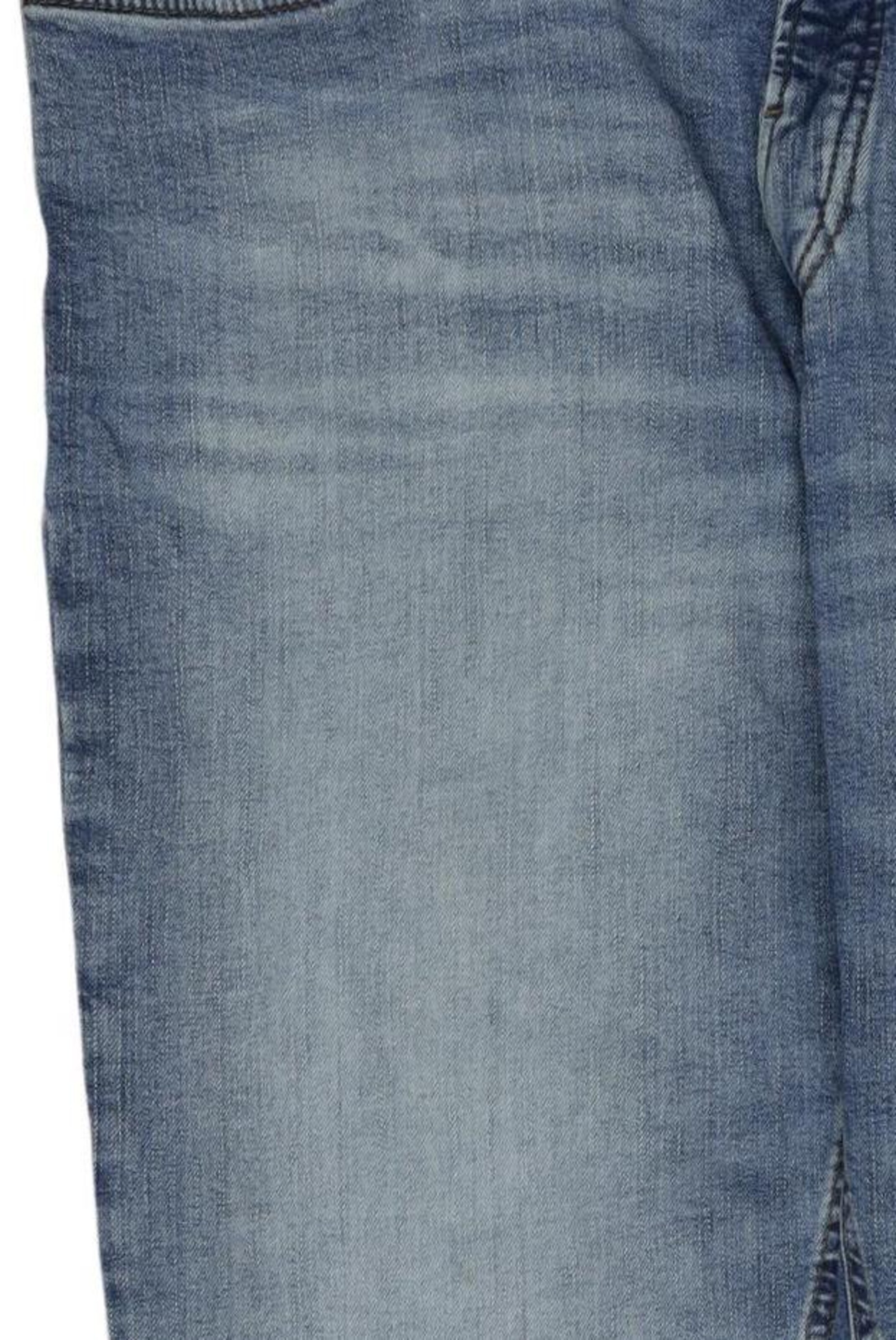 CAMEL ACTIVE Jeans 38-40 in Blau