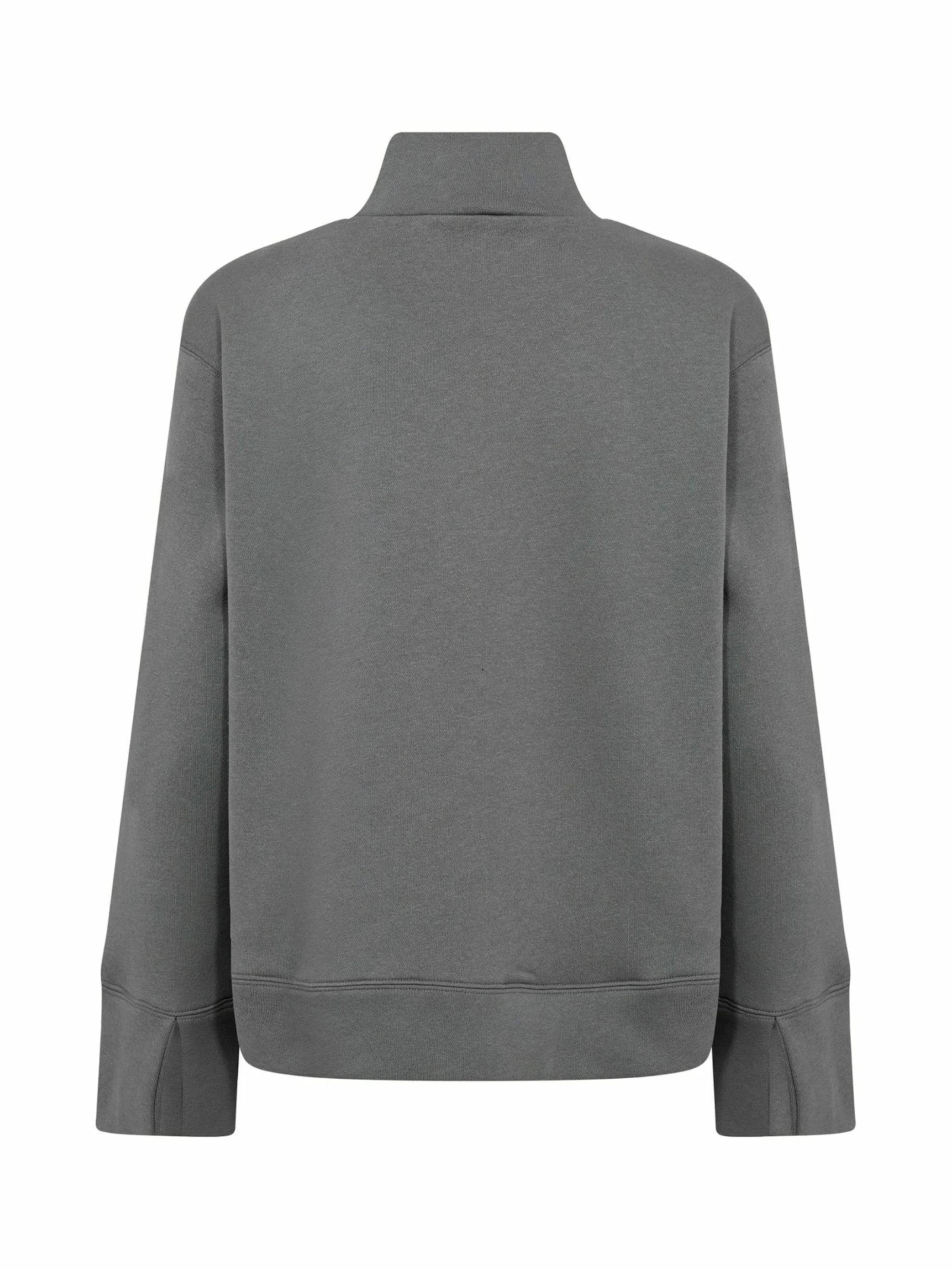 Levete Room Svetr – šedá