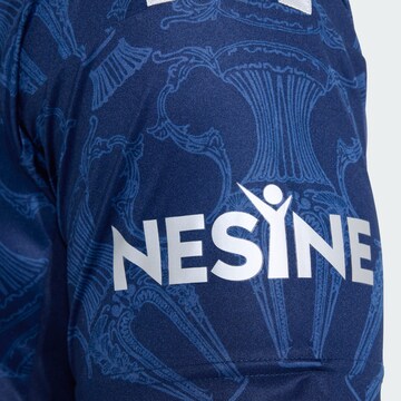 ADIDAS PERFORMANCE Jersey 'Fenerbahçe 2026 / 2027' in Blue