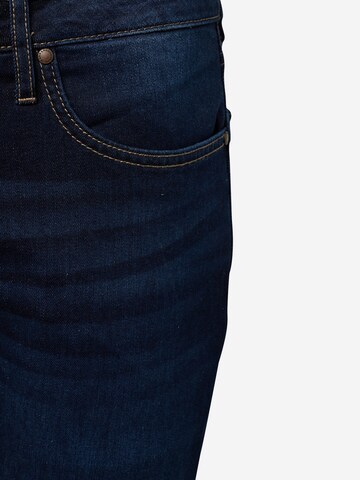 Regular Jean 'STANLEY' Pepe Jeans en bleu