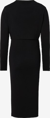 Noppies Dress 'Sesser' in Black