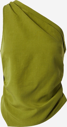 EDITED Pusero 'Heaven' värissä vihreä / tummanvihreä, Tuotenäkymä