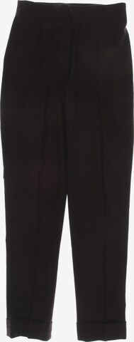 Comptoirs des Cotonniers Pants in S in Brown: front
