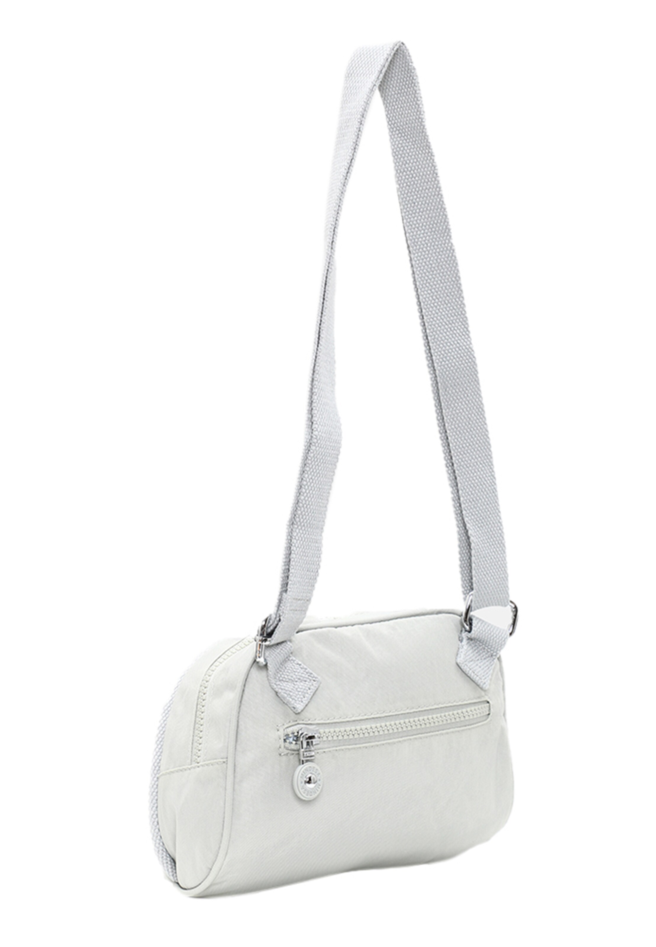 Mindesa Crossbody bag in Grey