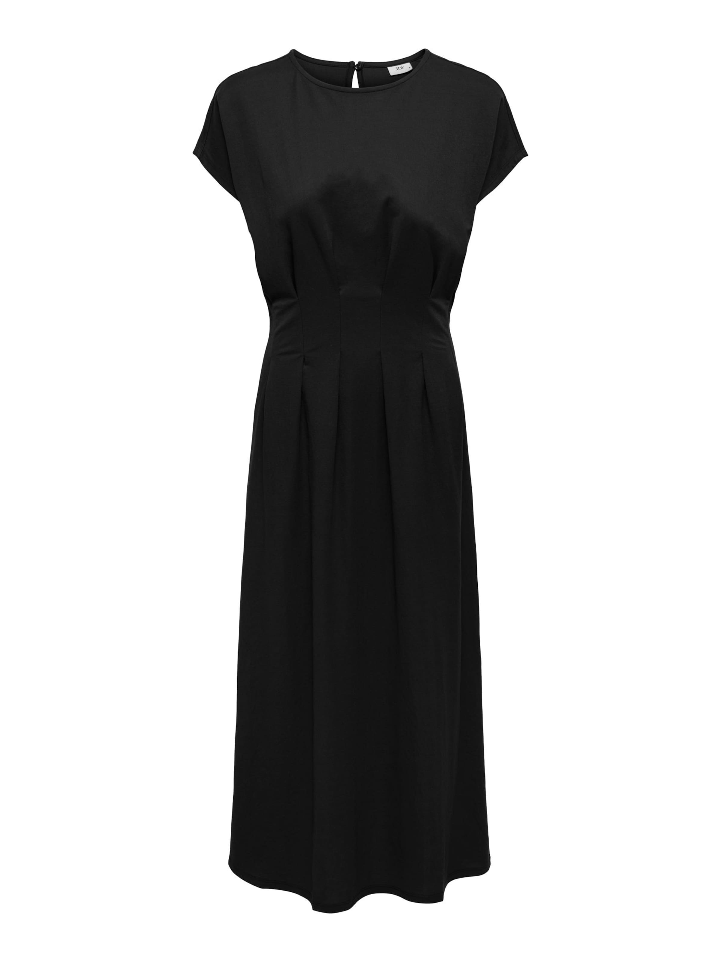 JDY Kleid 'JDYRebekka' in 36 in schwarz, Produktansicht