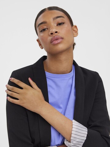 Blazer VERO MODA en noir