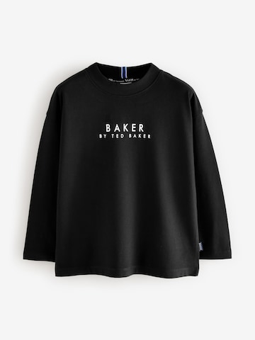 Baker by Ted Baker Футболка в Красный