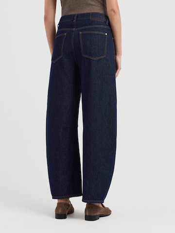 Gang Regular Jeans '94SARINA ' in Blauw