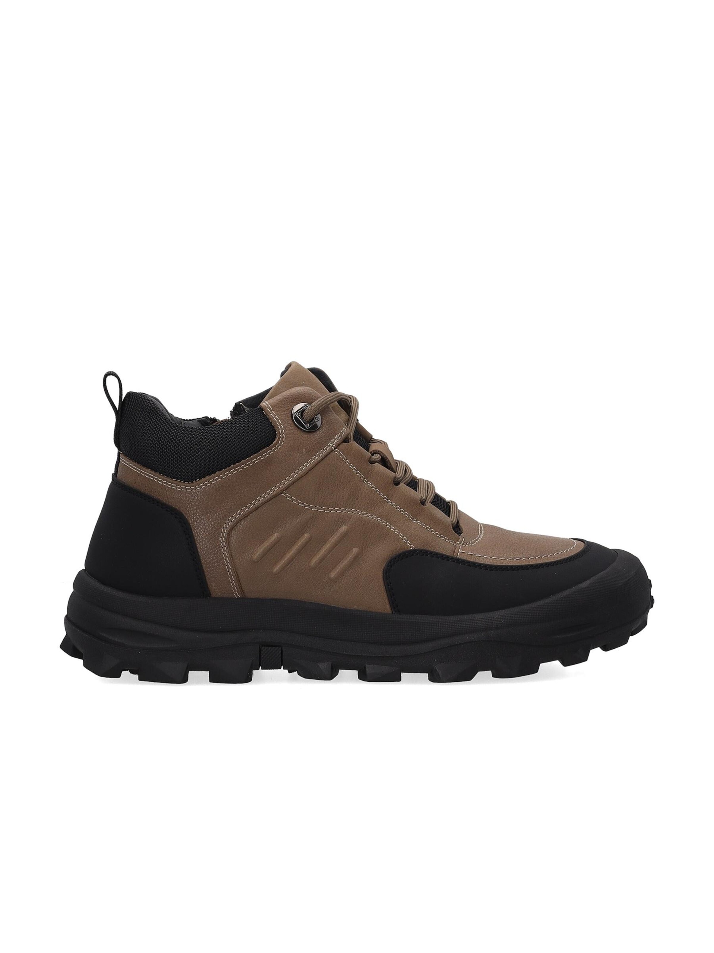 VENEZIA Sneaker low‌‌ in Beige