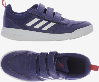 ADIDAS PERFORMANCE Sneakers & Trainers in 39 in marine blue, Item view