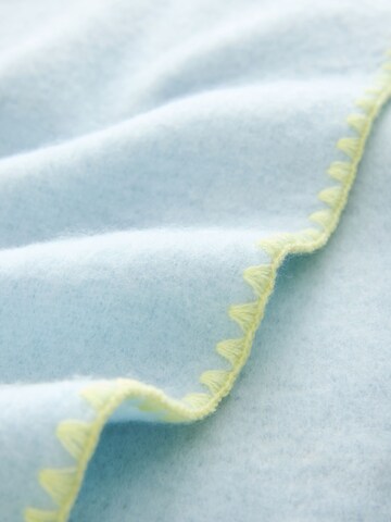 Next Kaulaliina värissä sininen