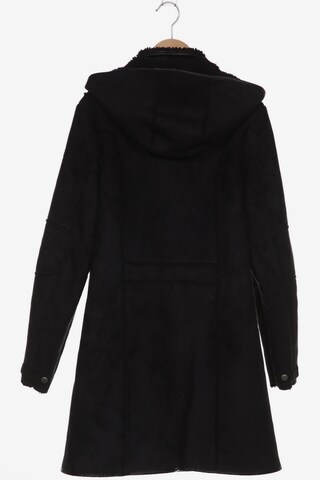 Gipsy Jacket & Coat in L in Black