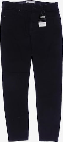 Everlane Jeans in 29 in Black: front