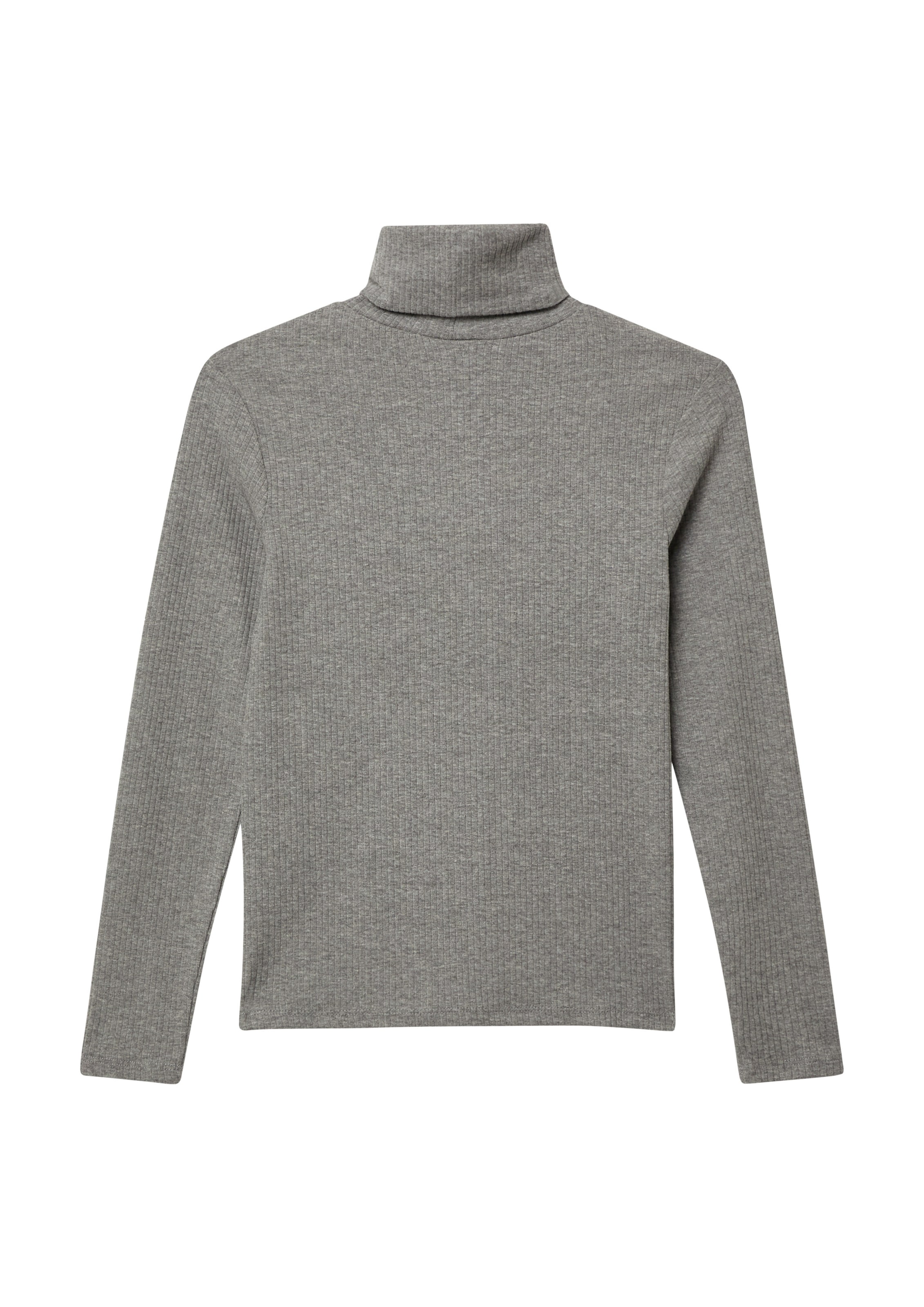 T-Shirt s.Oliver en gris