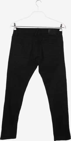 YES OR NO Jeans in 29 x 30 in Black