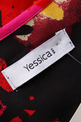Yessica by C&A Kleid M in Pink