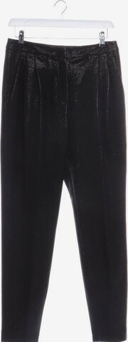 MISSONI Pants in XS in Black: front