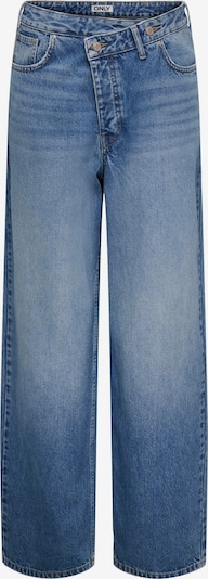 Jeans 'ONLAMBER' ONLY pe albastru denim, Vizualizare produs