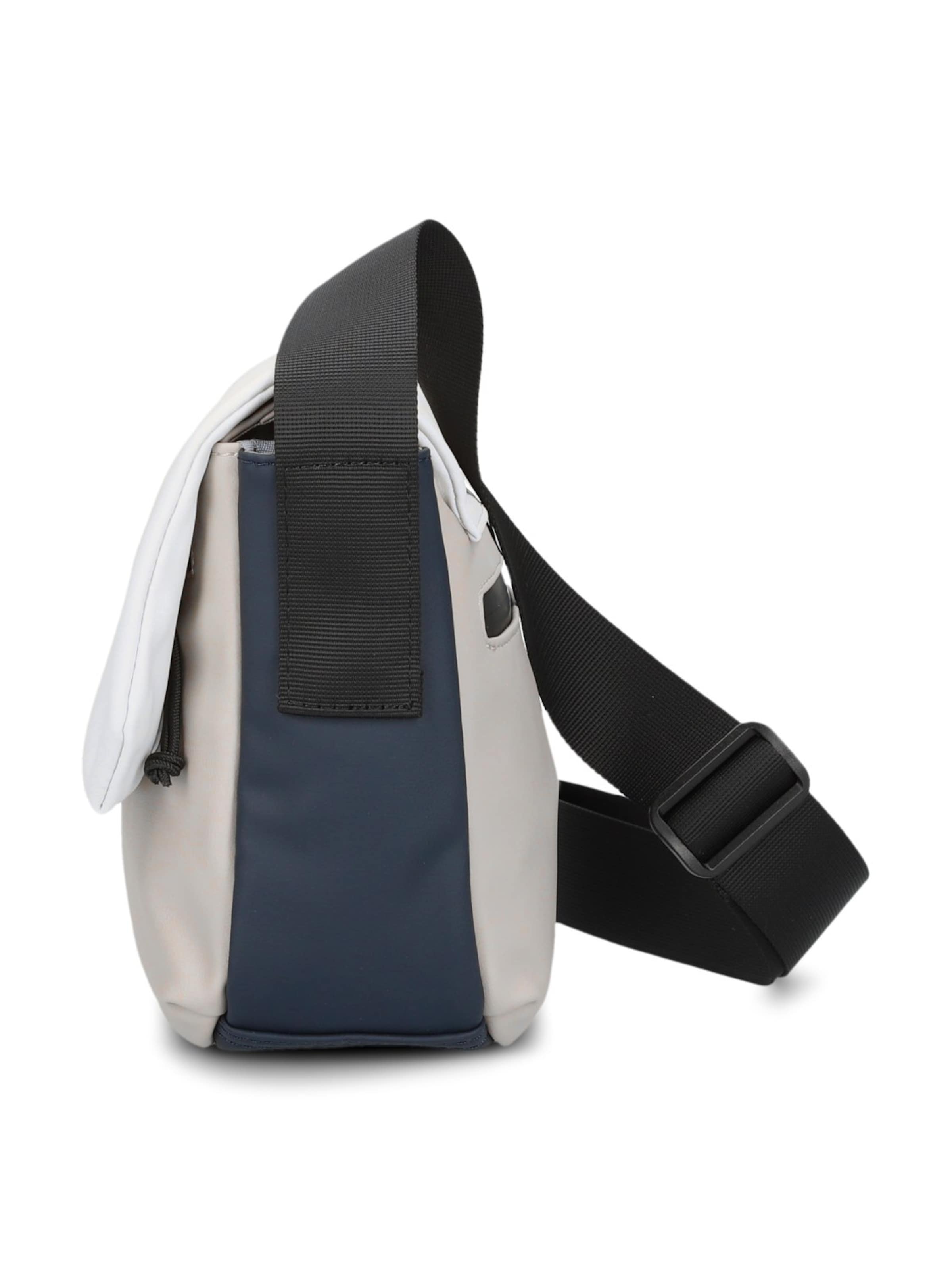 ZWEI Messenger 'CARGO CA60' in Blue