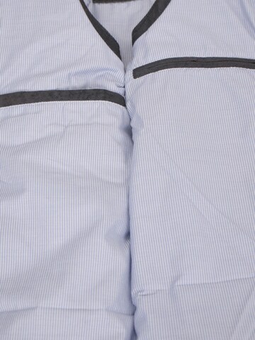 Gilet 'Leo' di REDPOINT in nero