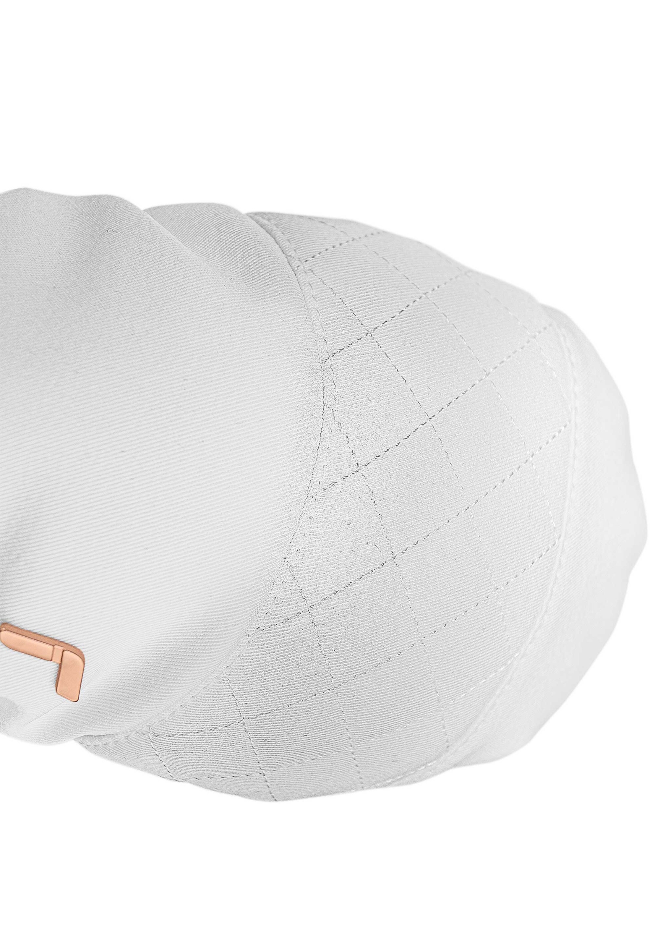 REUSCH Handschuhe  'Chloe R-TEX® XT ' in Weiß