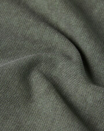 G-STAR T-Shirt - 'Relaxed Base T-Shirt' in Grün