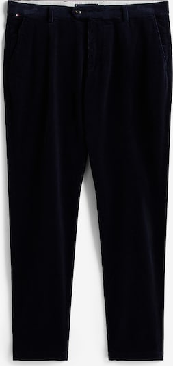 TOMMY HILFIGER Chinosy 'Harlem' w kolorze granatowym, Podgląd produktu