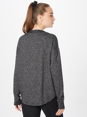 Pull-over GAP en noir