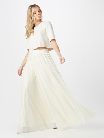JOOP! Skirt in Beige
